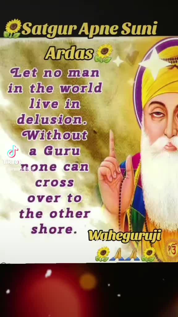 @🌼🩵Gill77🌼🩵