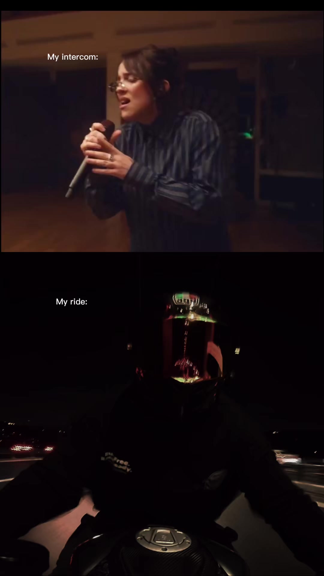 @MENAR 🩸