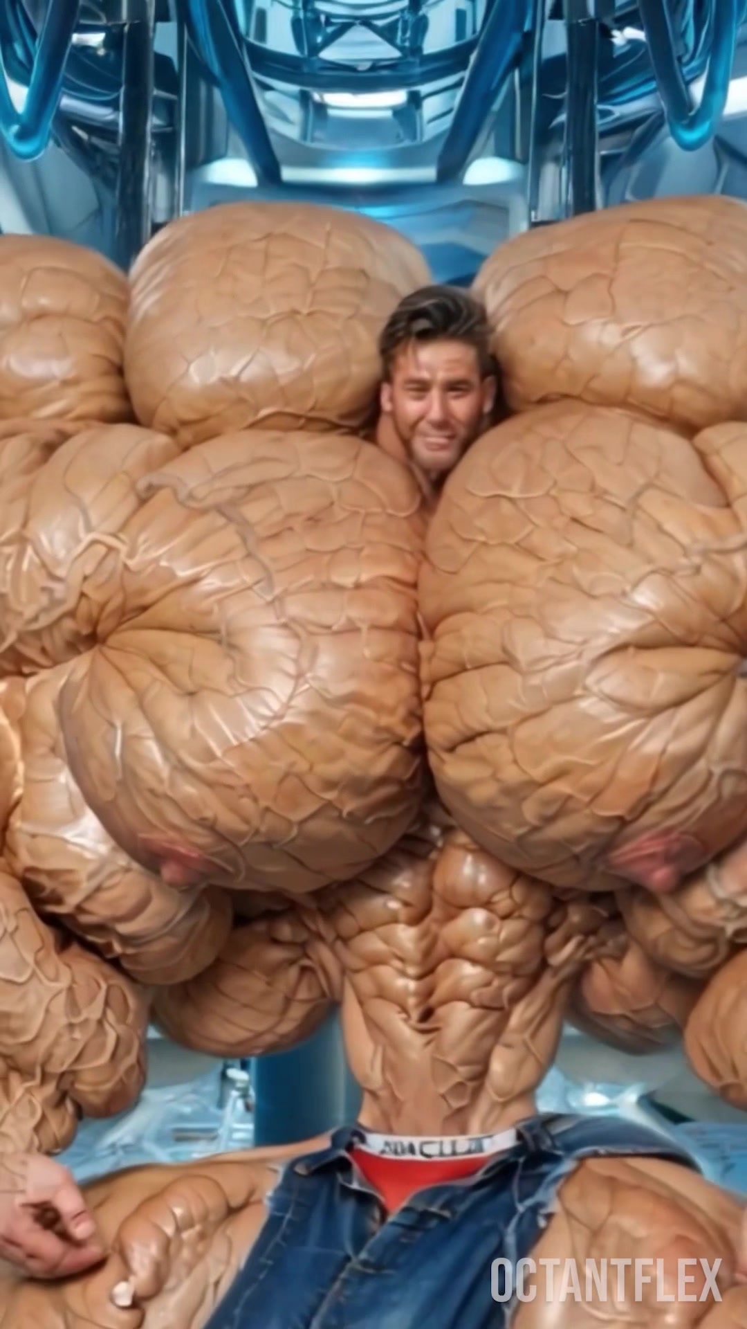 @OctantFlex
