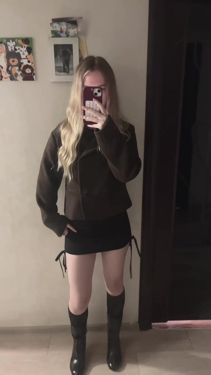 @esennĩa🩰
