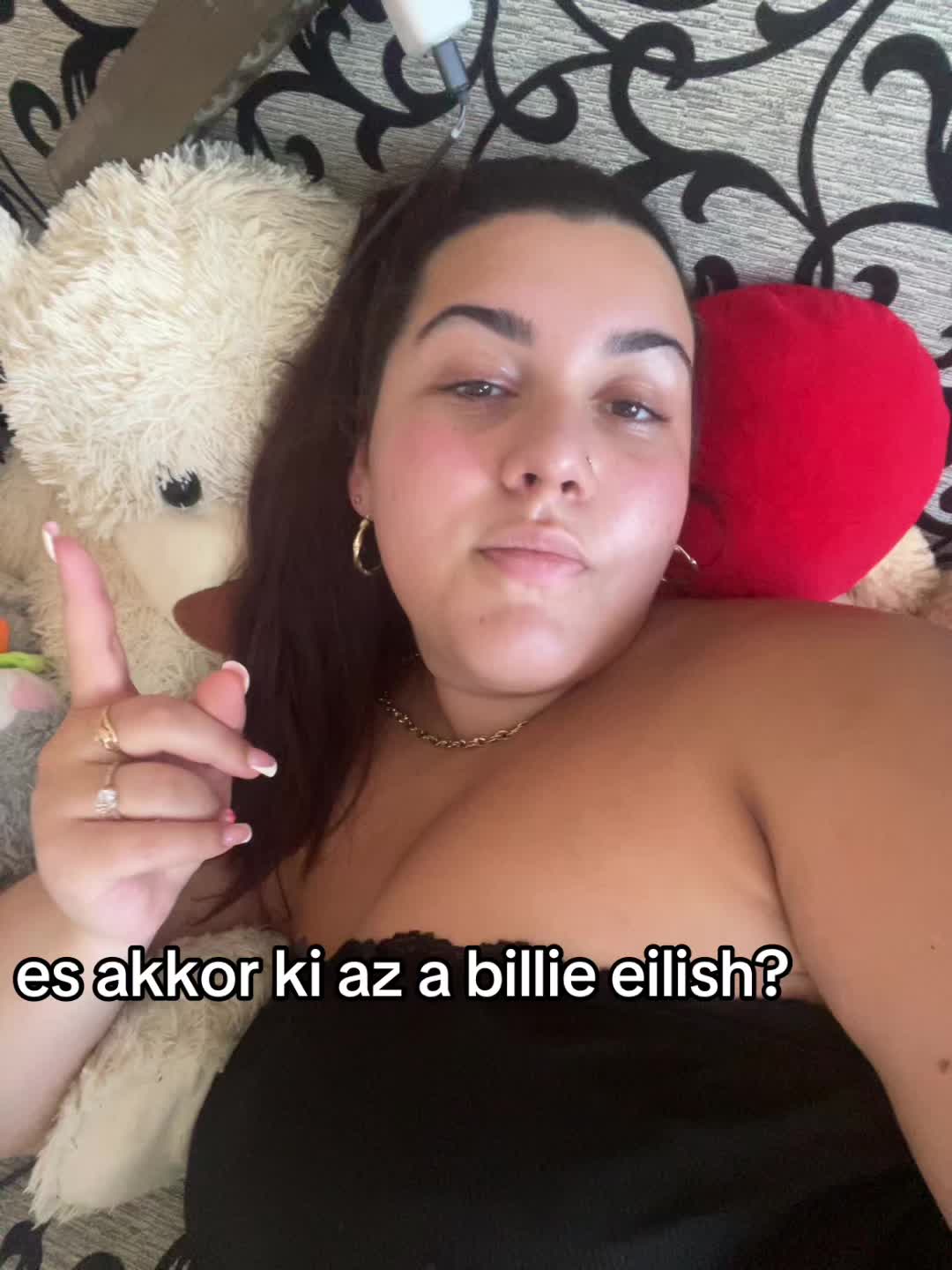 @….•𝐙𝐬𝐮𝐳𝐬𝐢𝐤𝐚𝐚•….