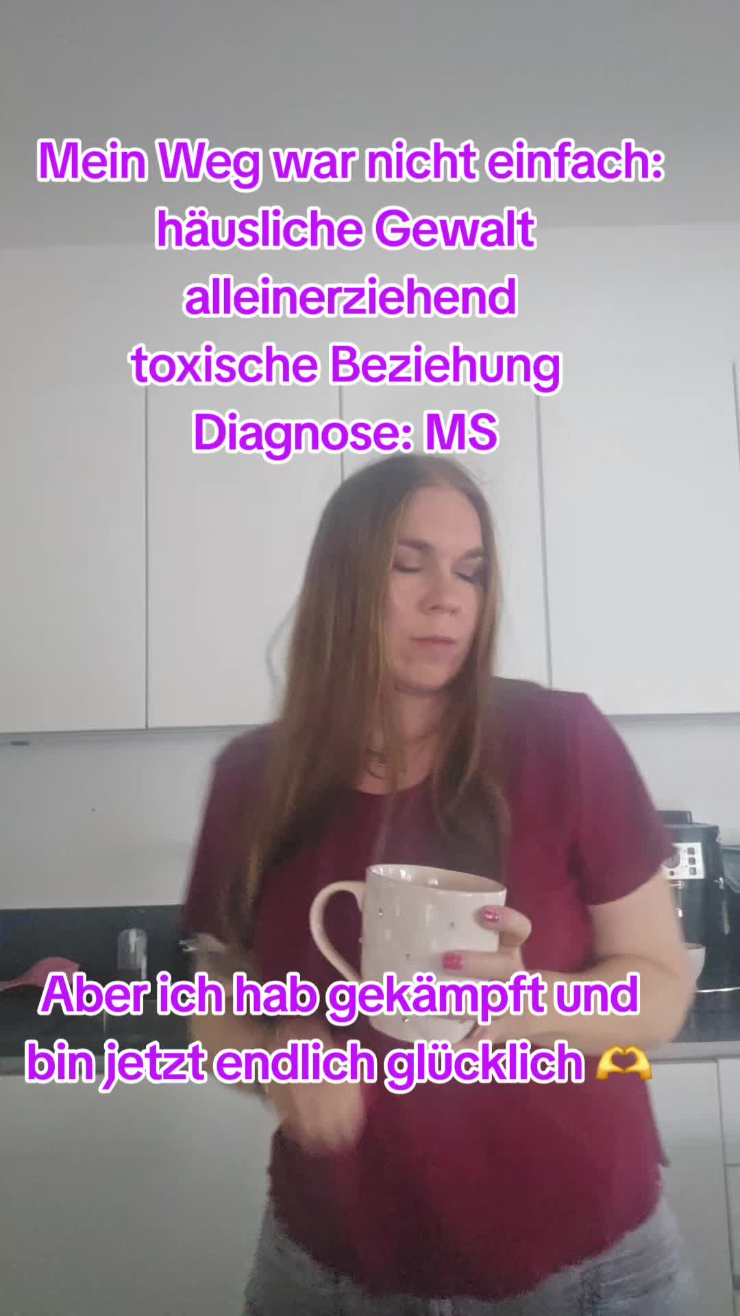 @Caro