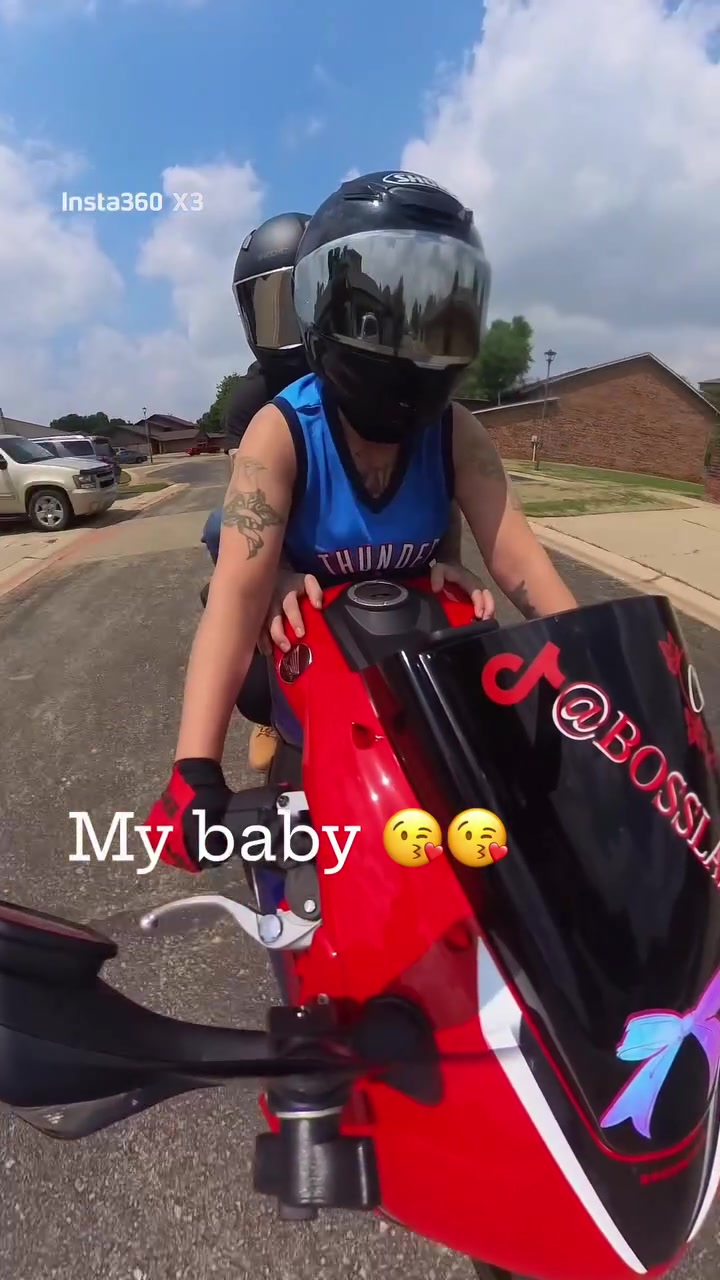 @Bossladi7772