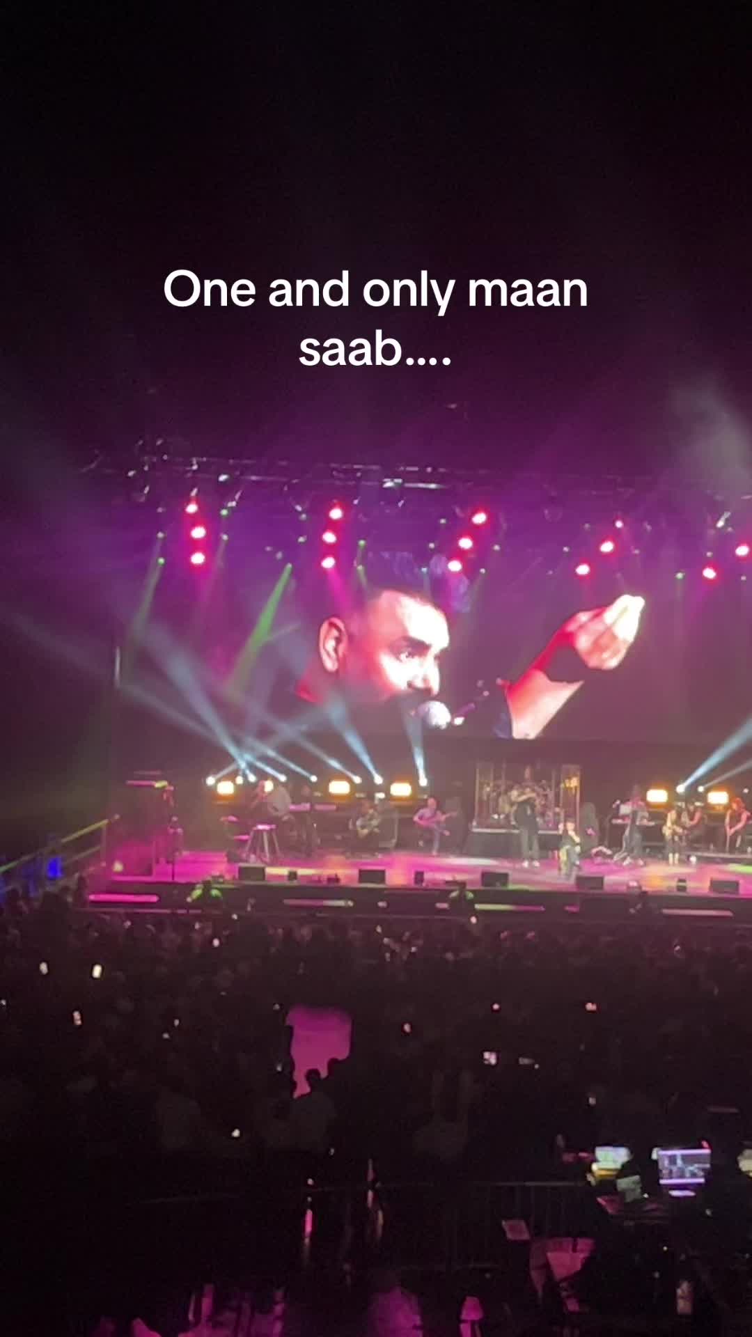 @sunnysingh15698