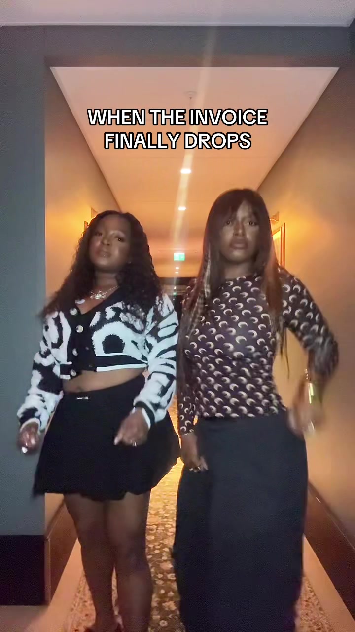 @DJEmz