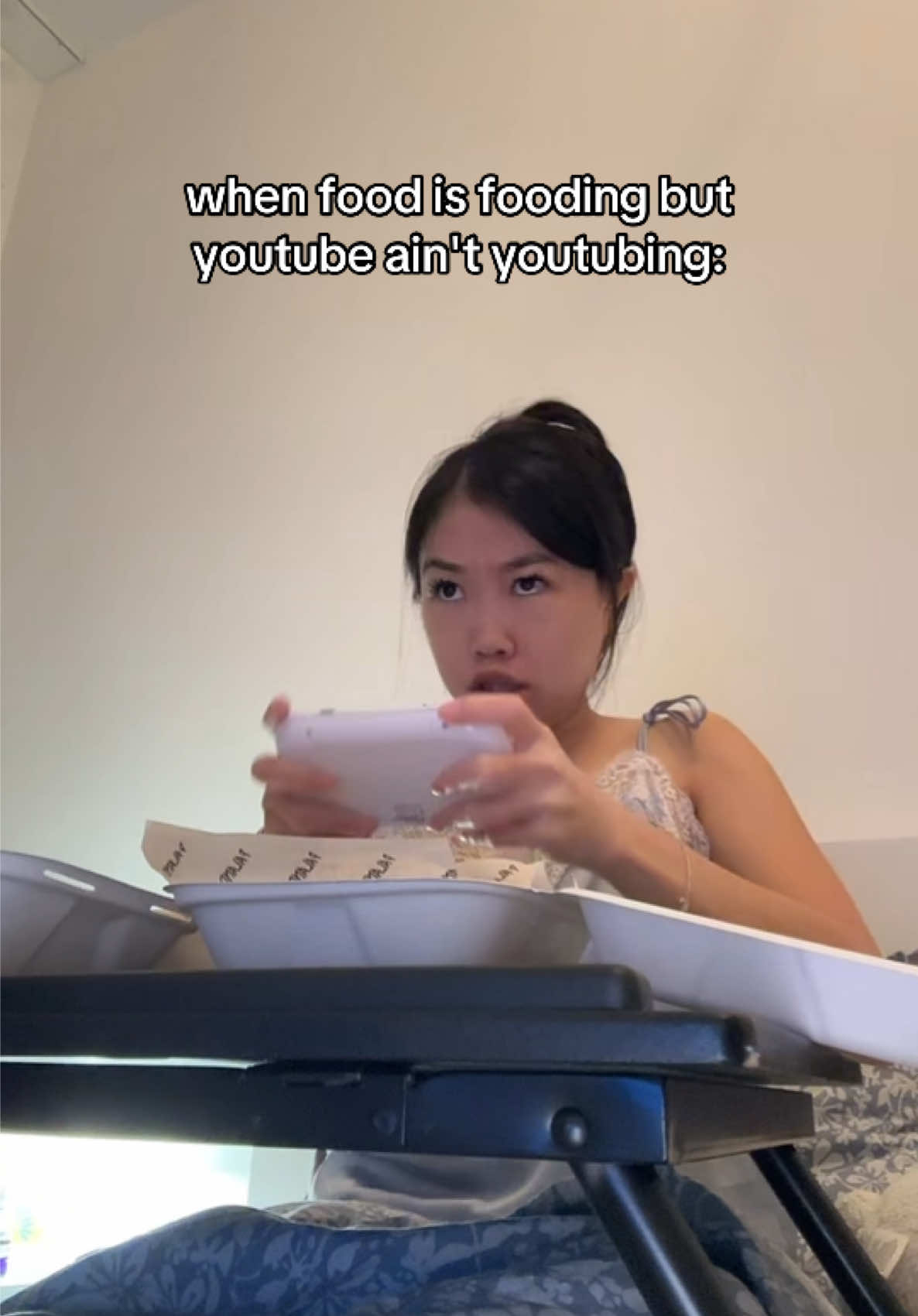 @Anna Luong