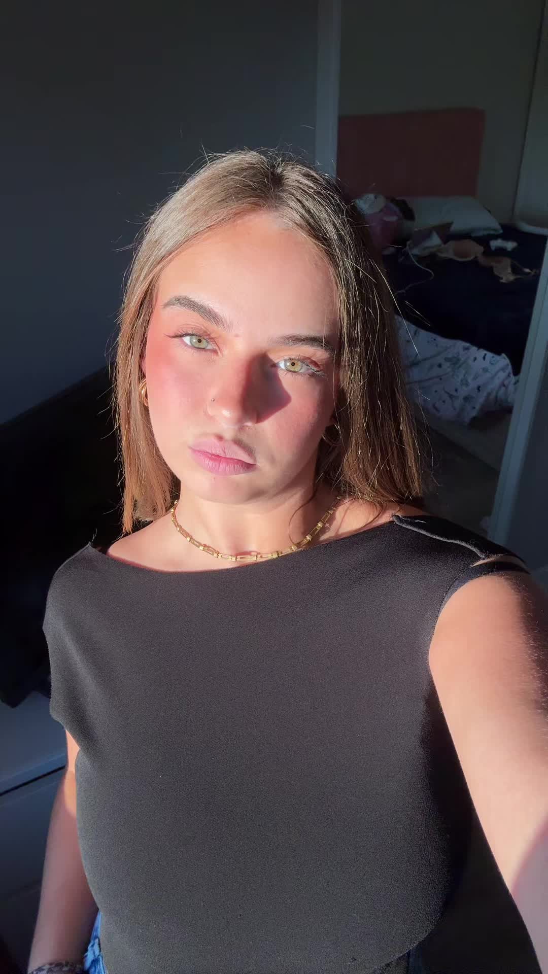 @Natt