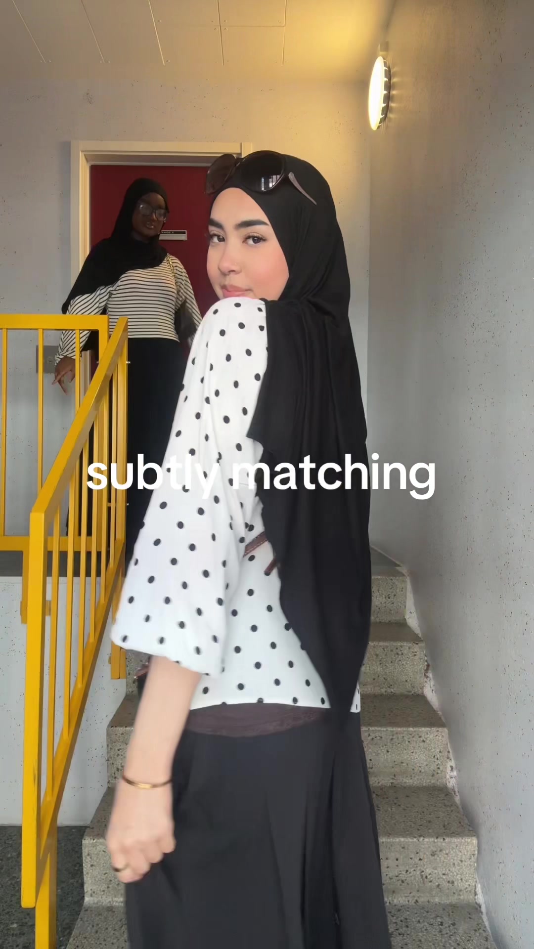 @immy
