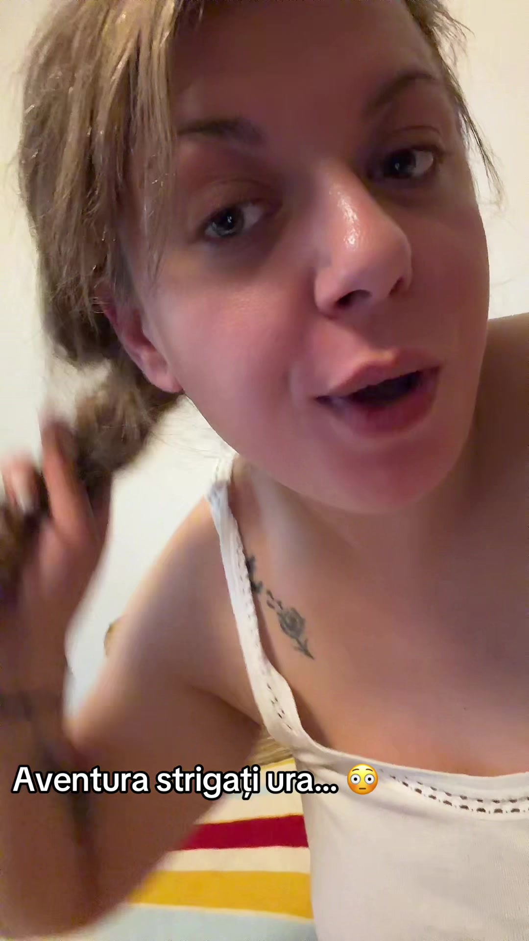 @antonia.nomad