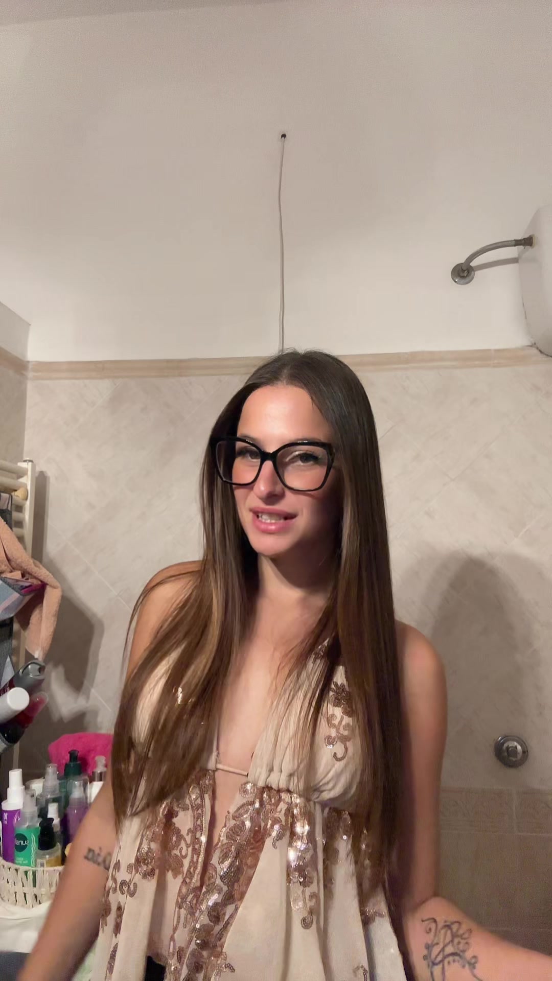@_ilary.salvaranii_