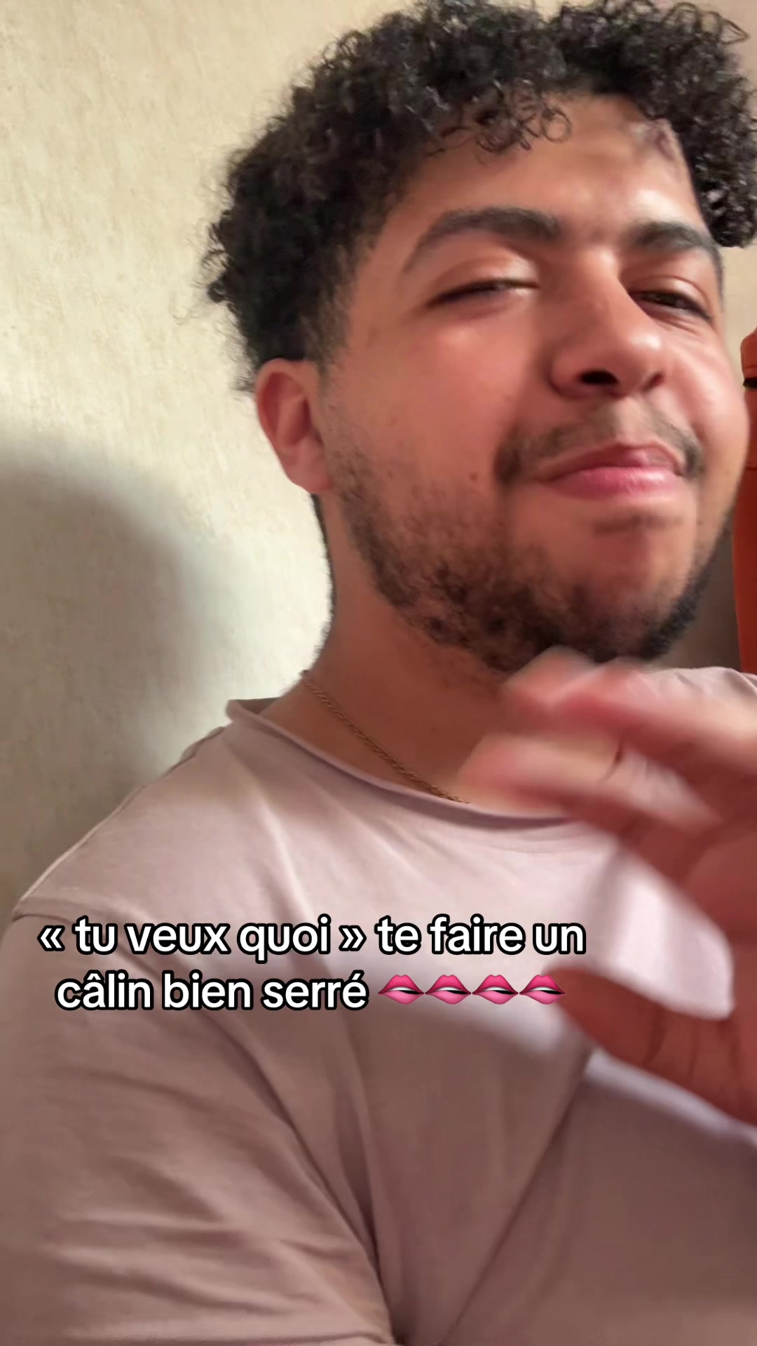 @W❤️
