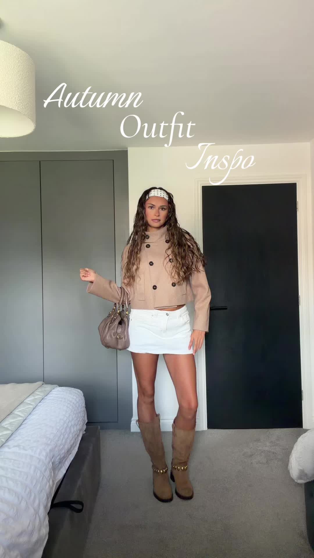 @Bella 🪽