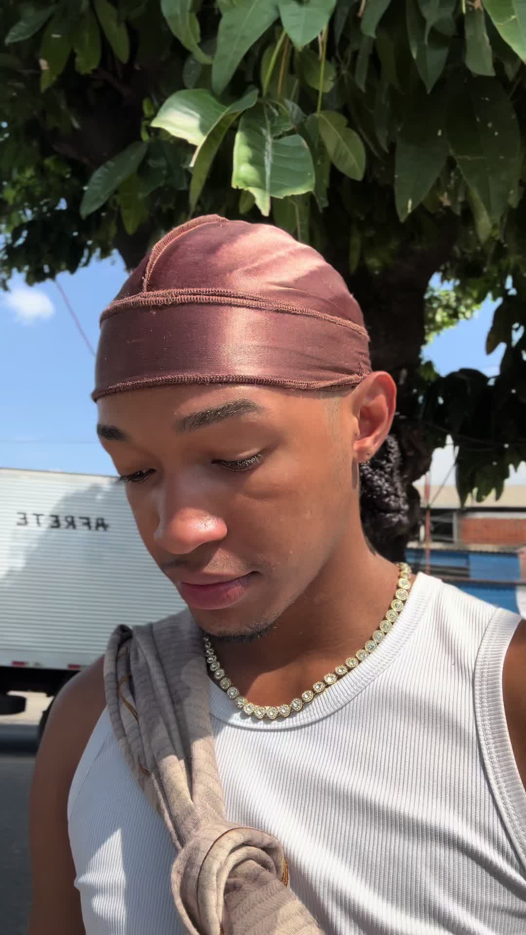 @oMarquinhoox