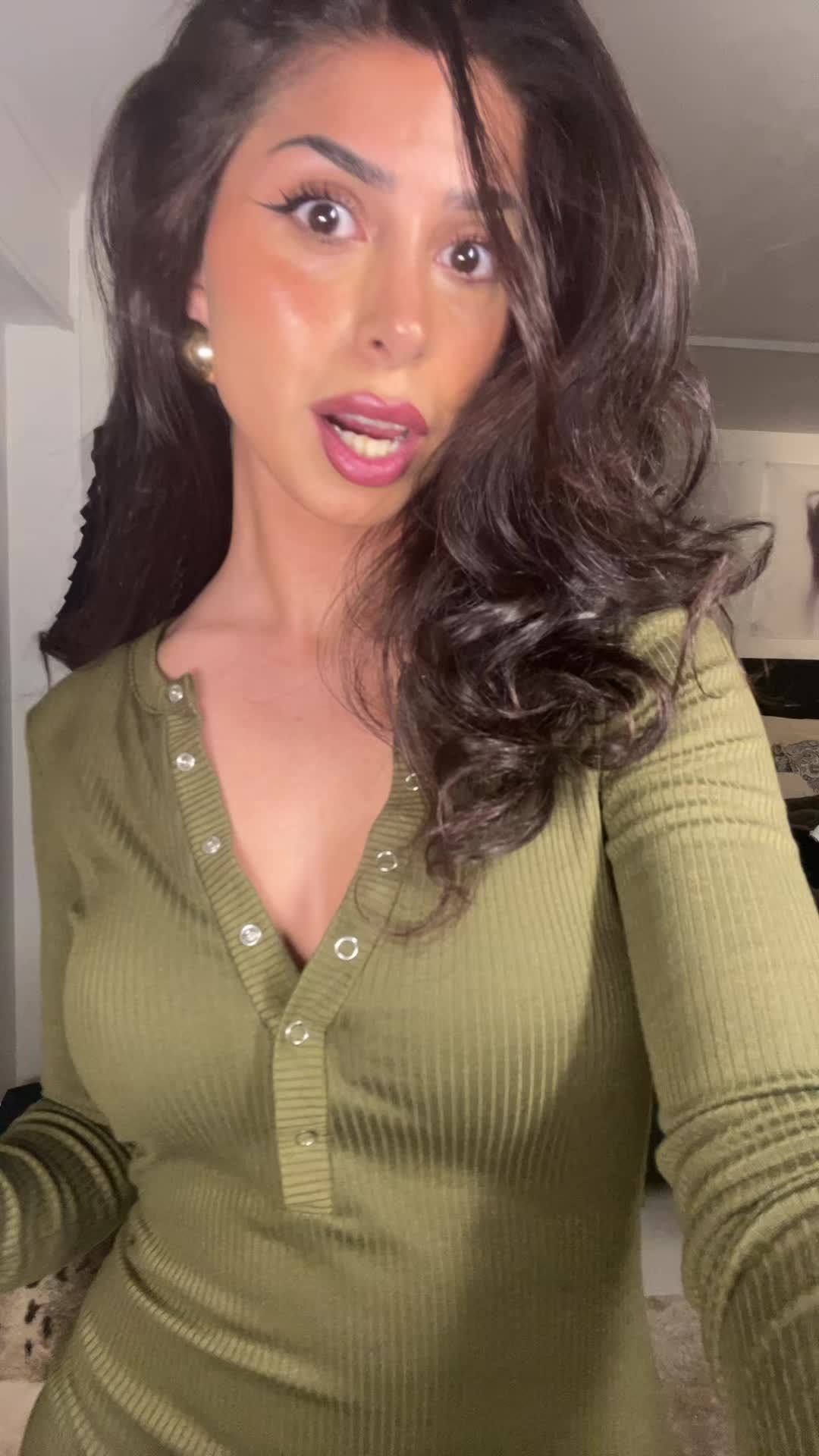 @panacotya
