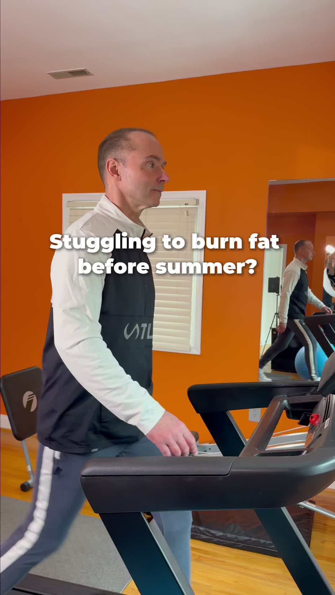 @dsmfitness