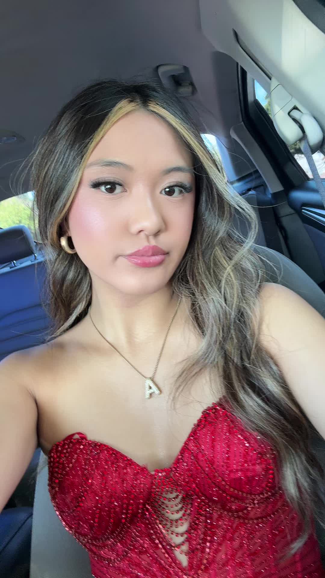 @bobabunni🧋