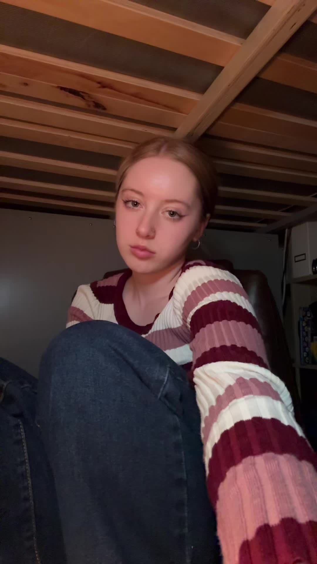 @Rae