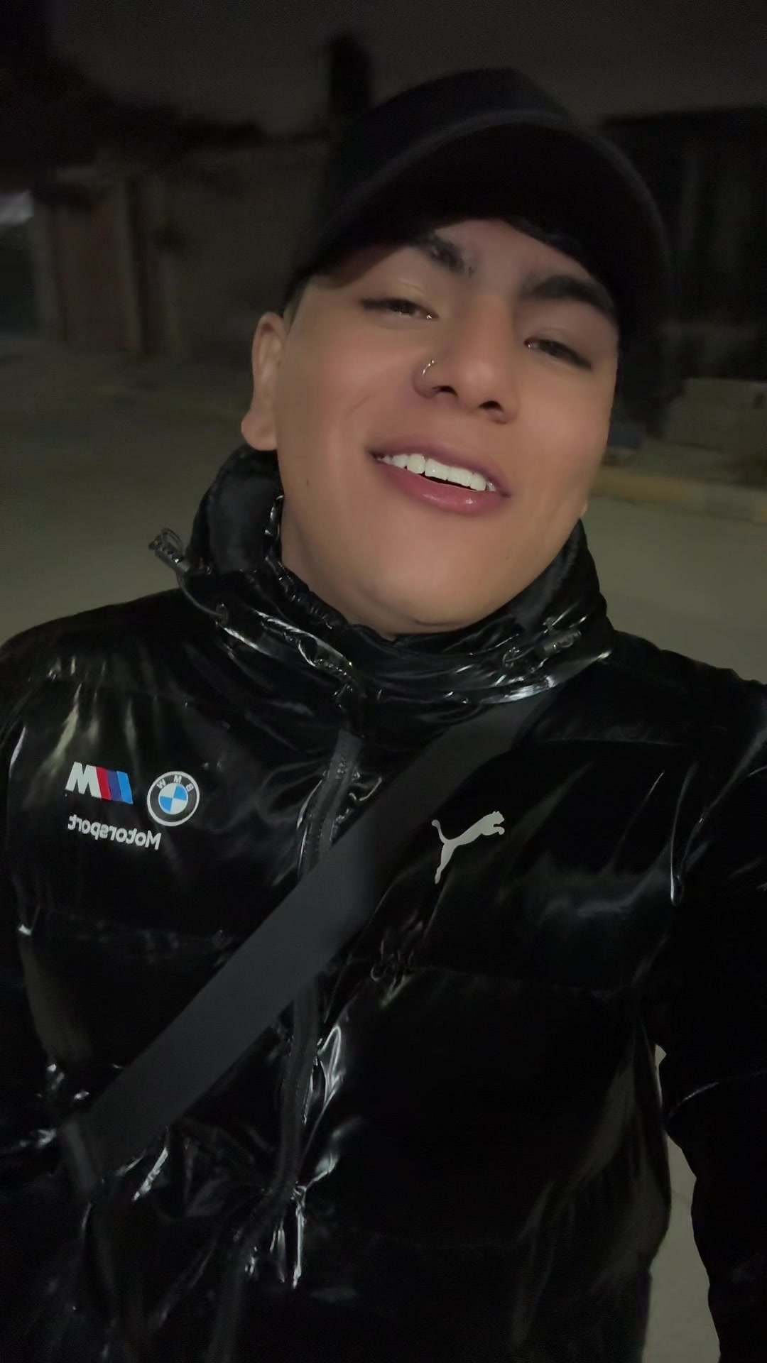 @Omarsito813