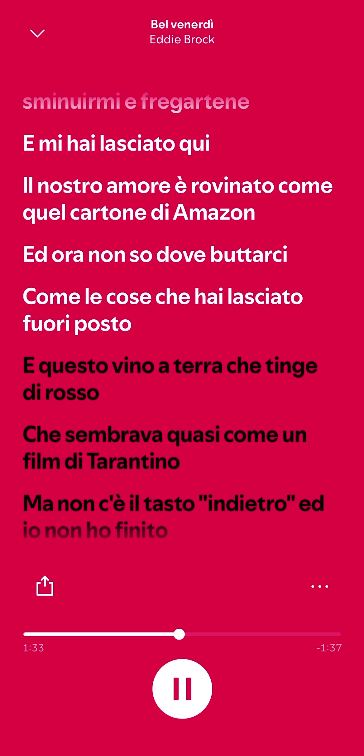@spotifyitaly