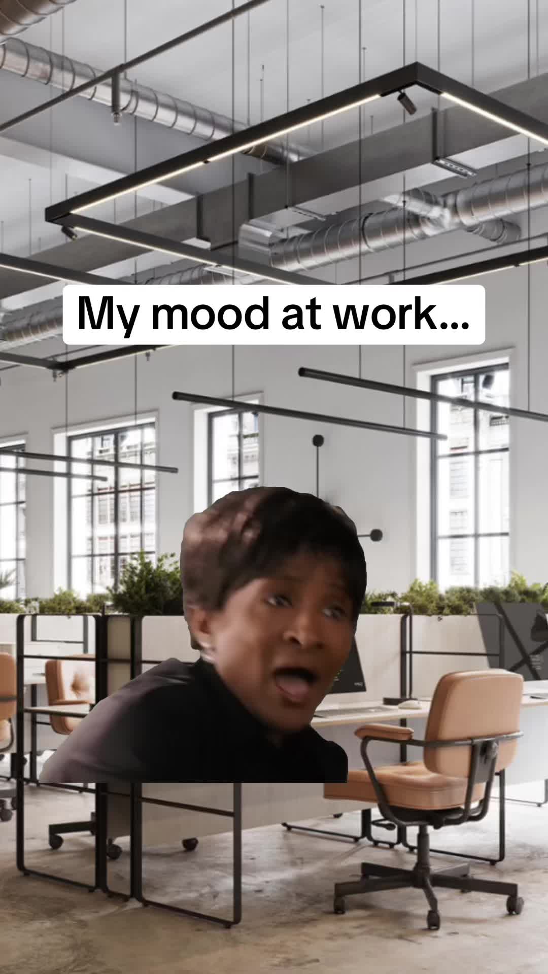 @theworkmemehub