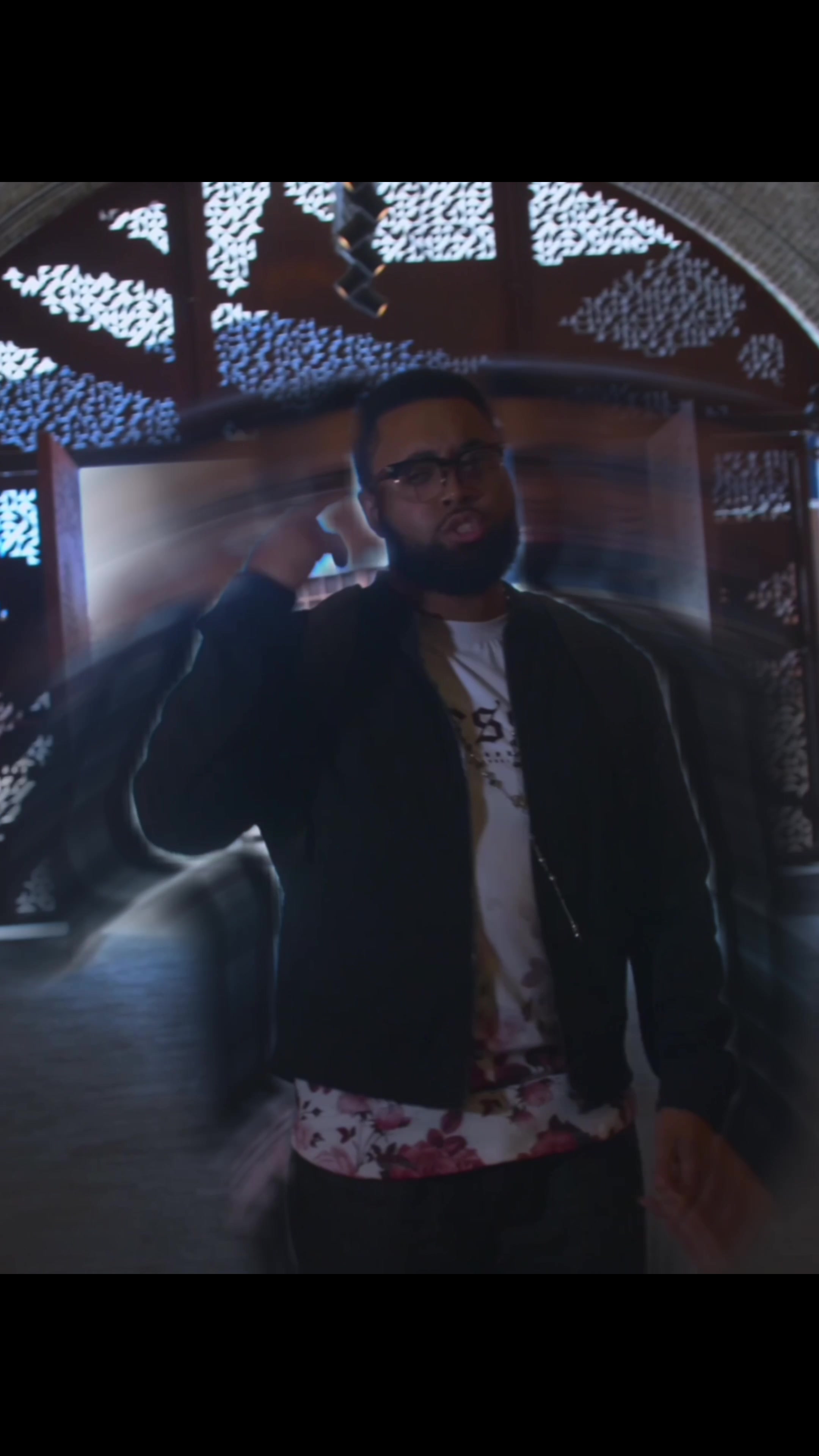 @J.Walker of TLD