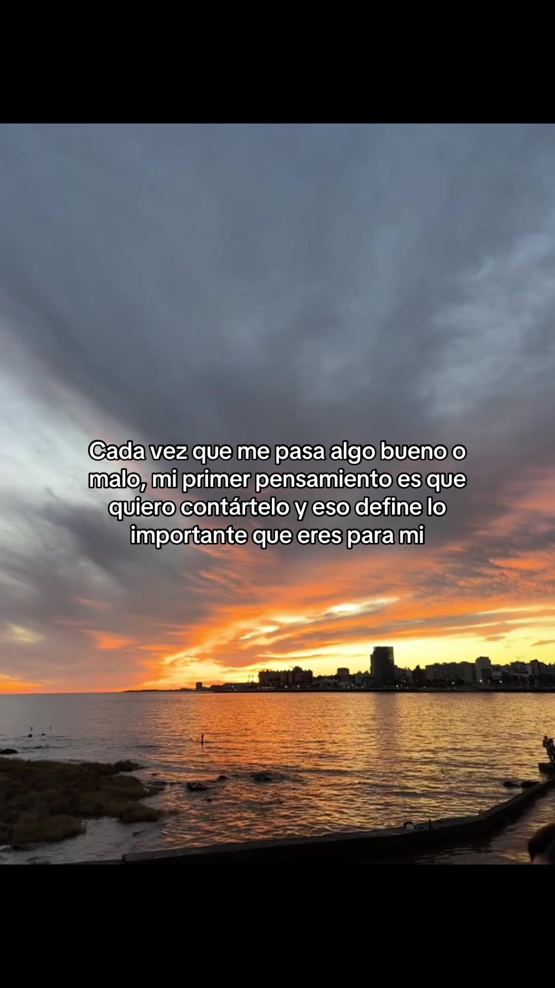 @romii_cecheles