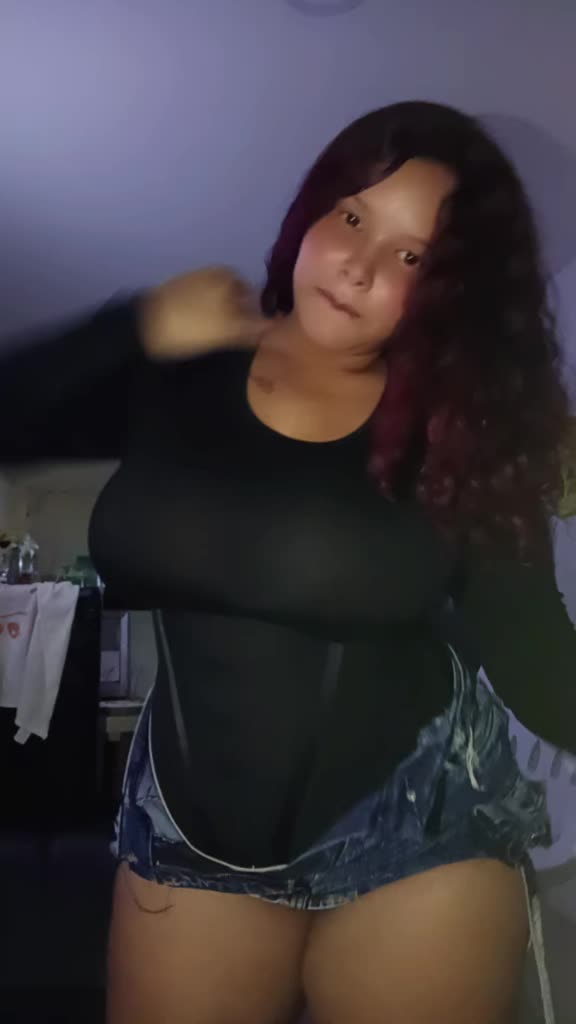 @user48564320113