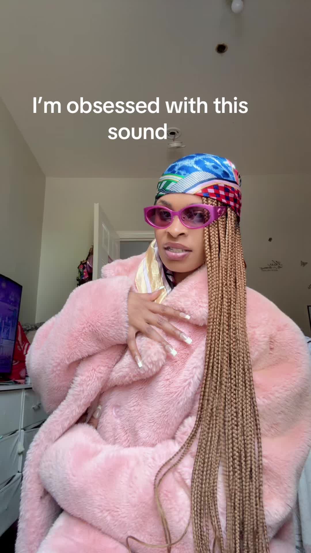 @kiss🇬🇾🇺🇸