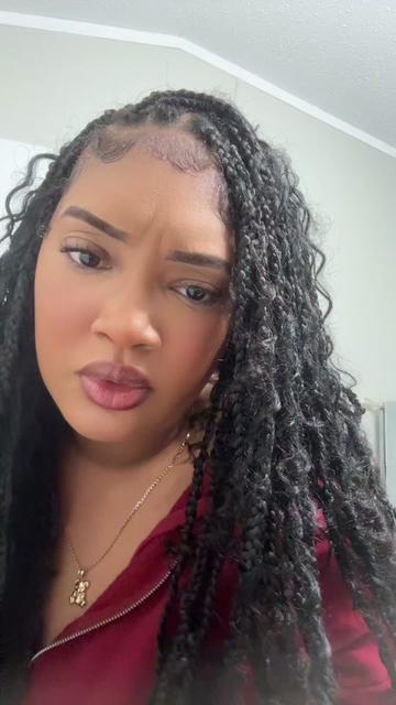 @the_prettychinadoll