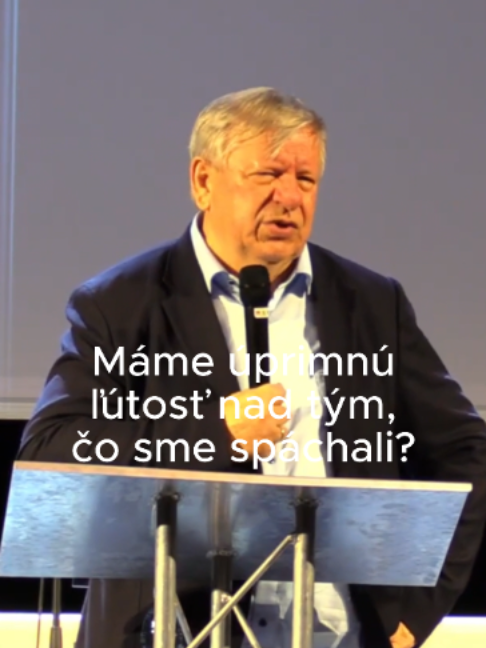@Alexander BARKÓCI