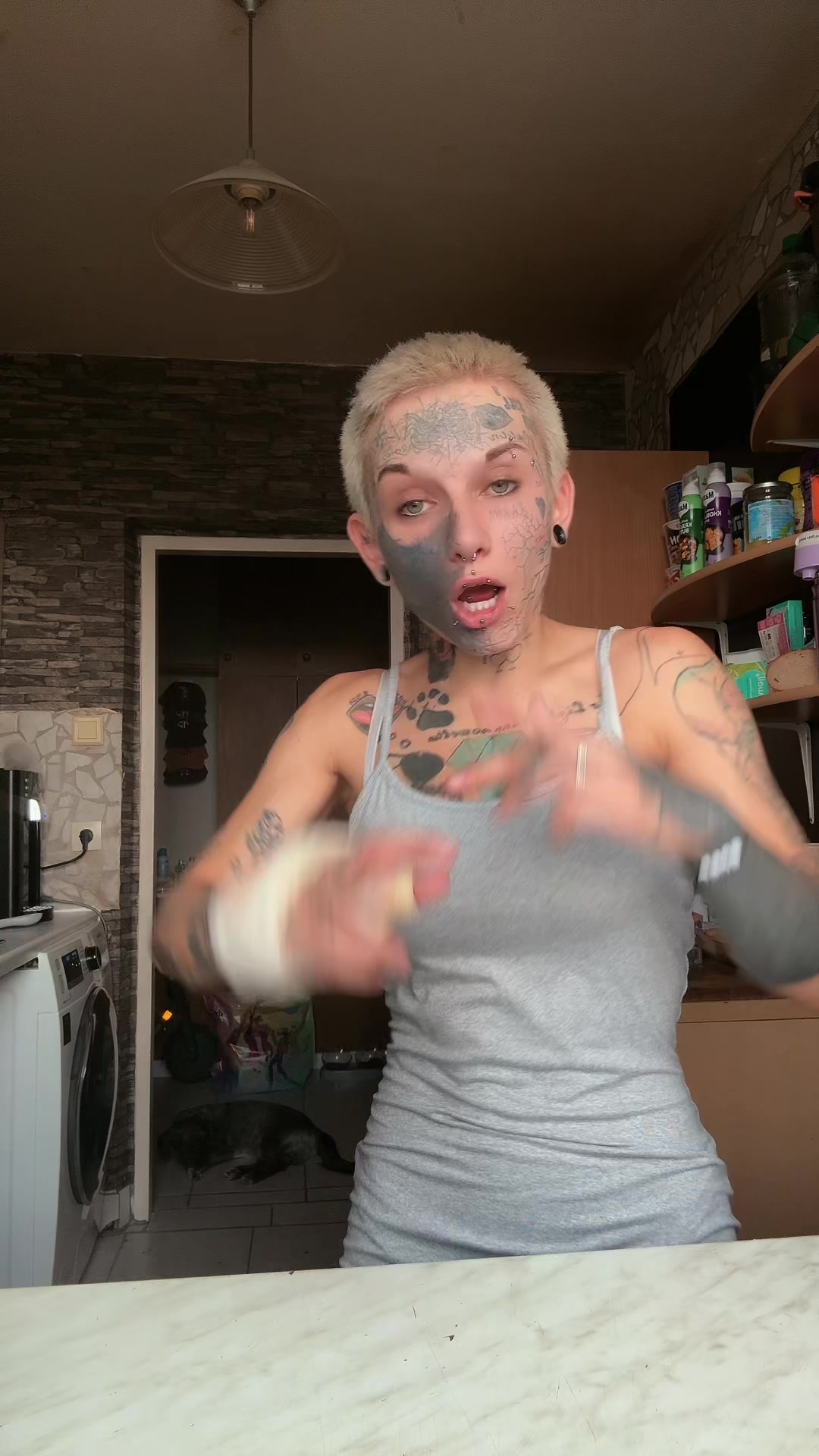 @InkedUnicorn