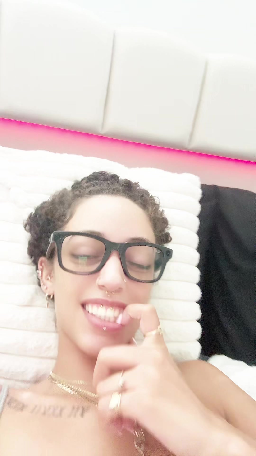 @Wtfbrii
