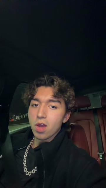 @triumph.gg