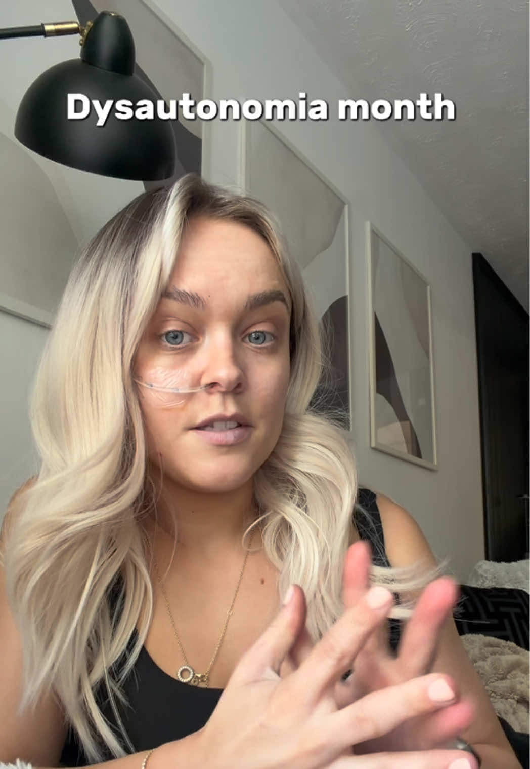 @Soph | IBD/POTS/STOMA& co🦓