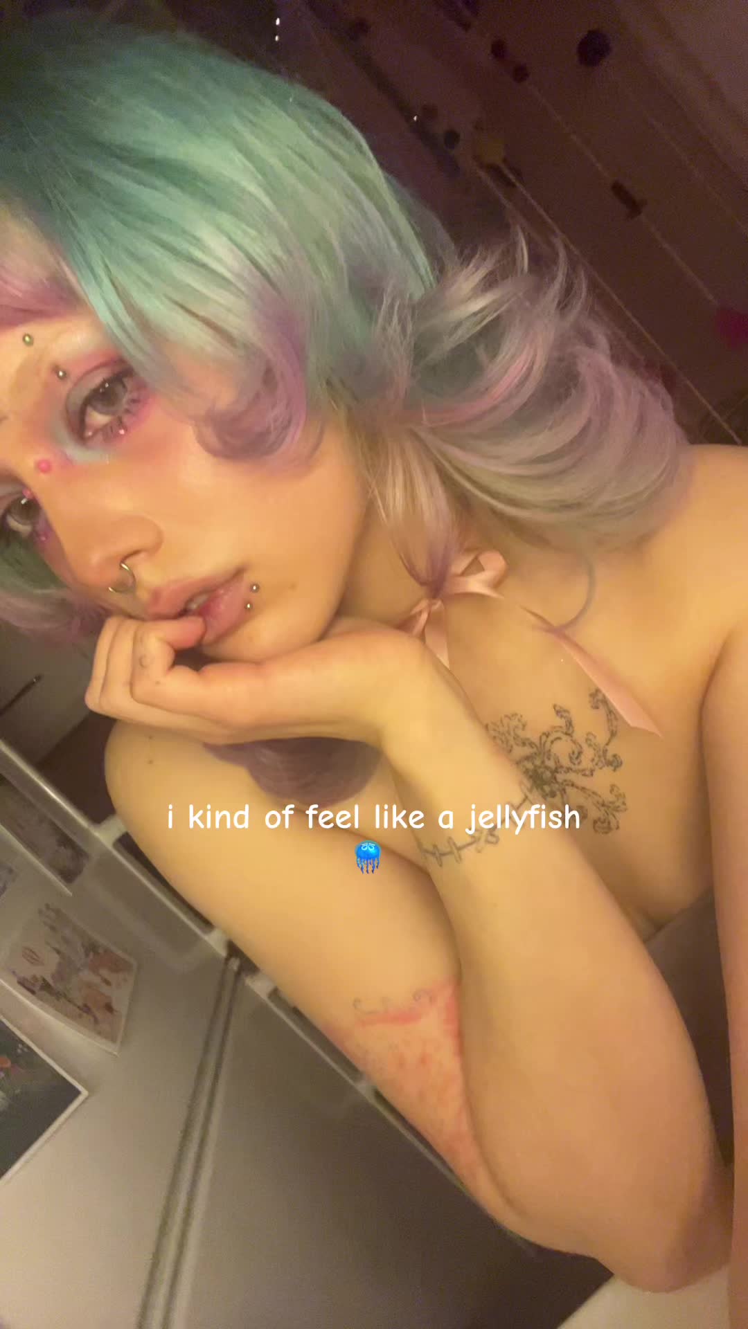 @inka