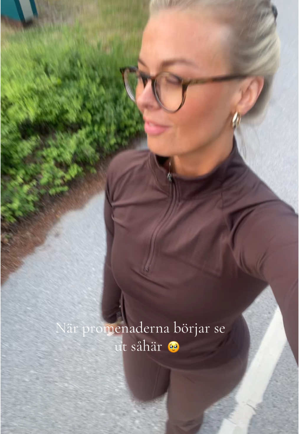 @NOOMI.brannkarr