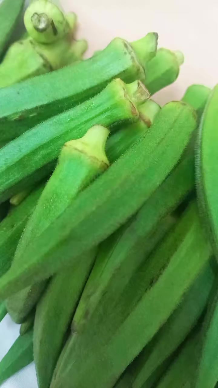 @MalikssSss😎