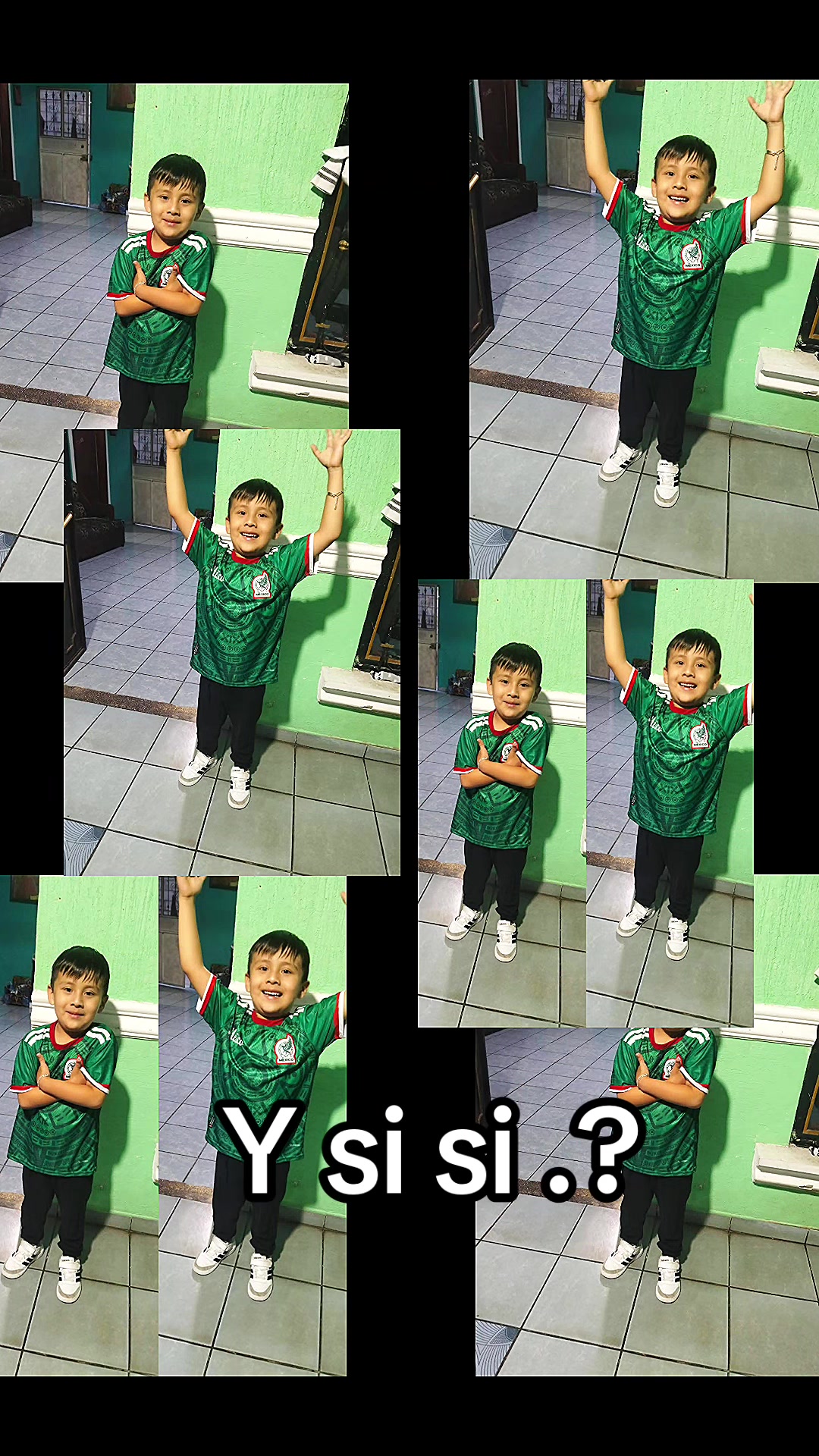 @Chucho el tabasqueño🕺🇲🇽😎🕺