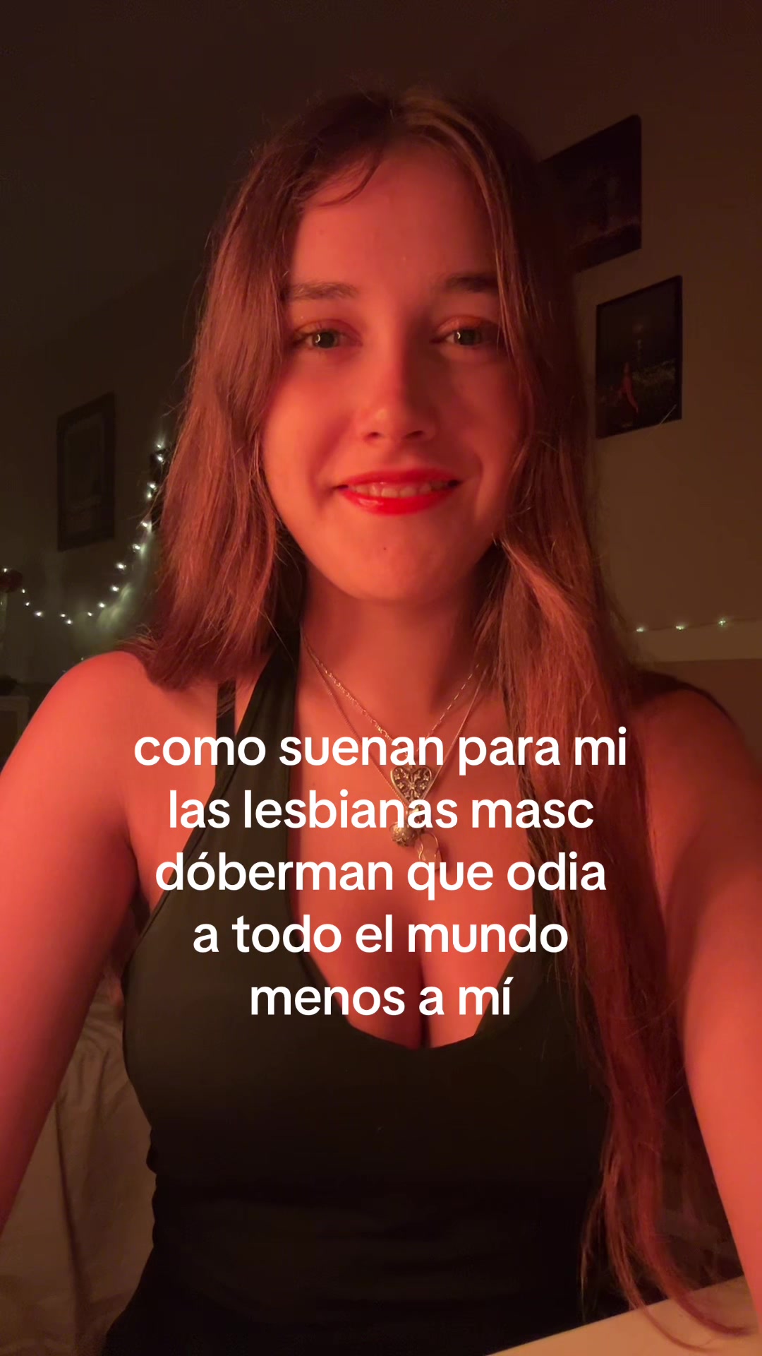 @𝐵𝑎𝑏𝑦