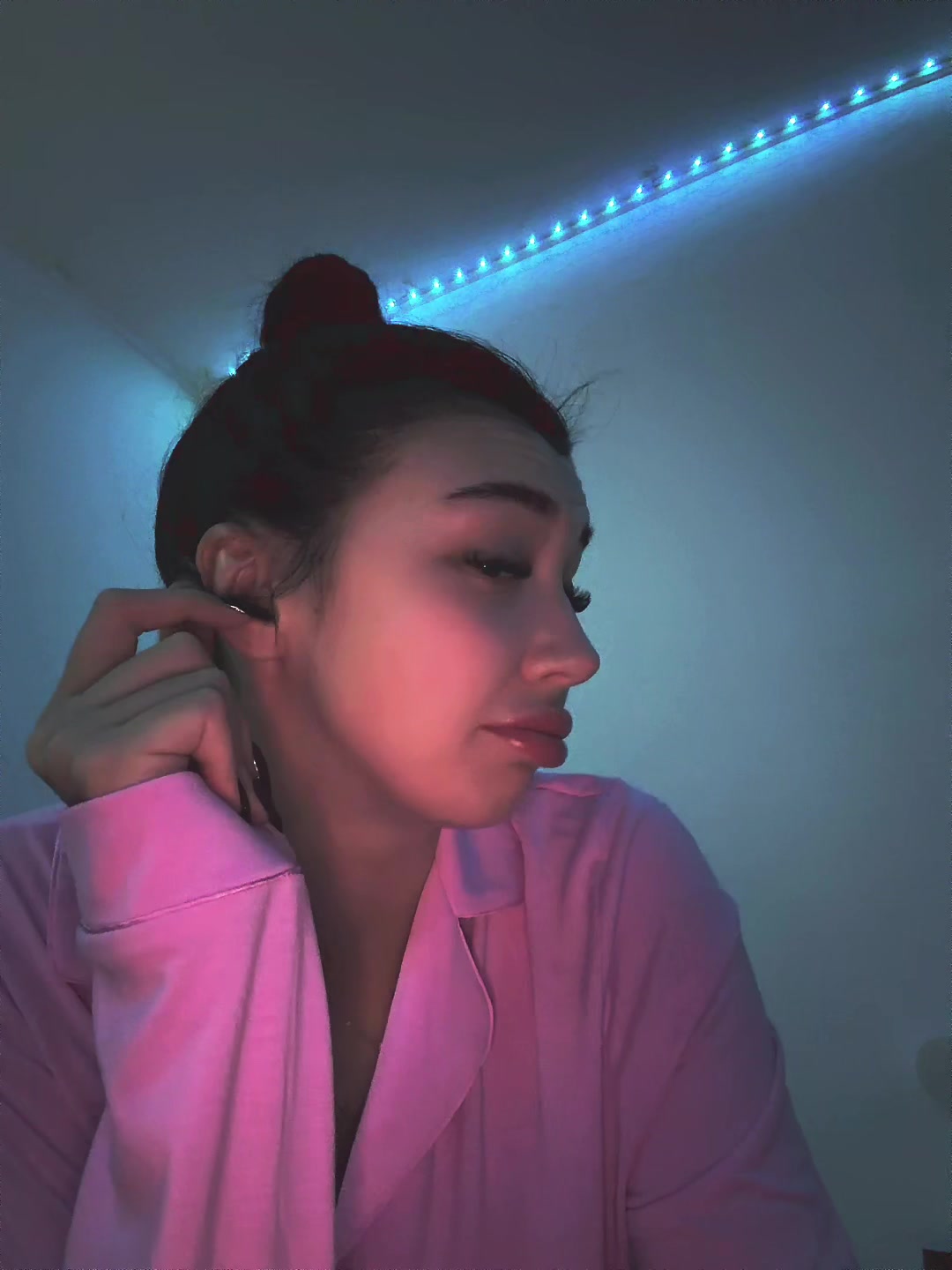@iuliavrn_