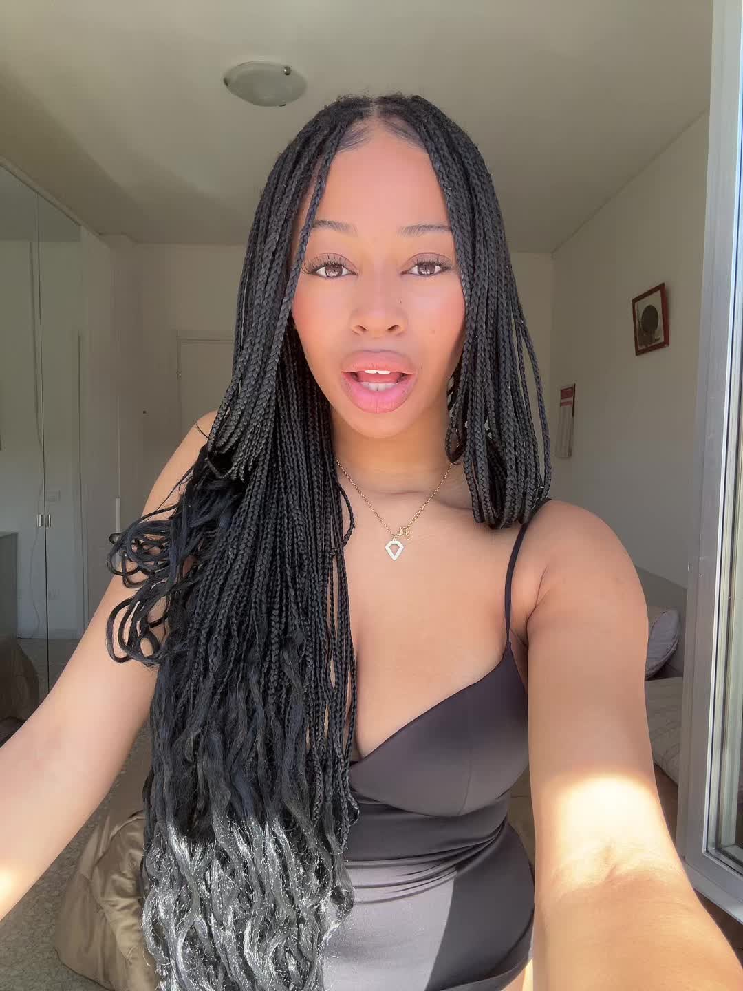 @_greizzz