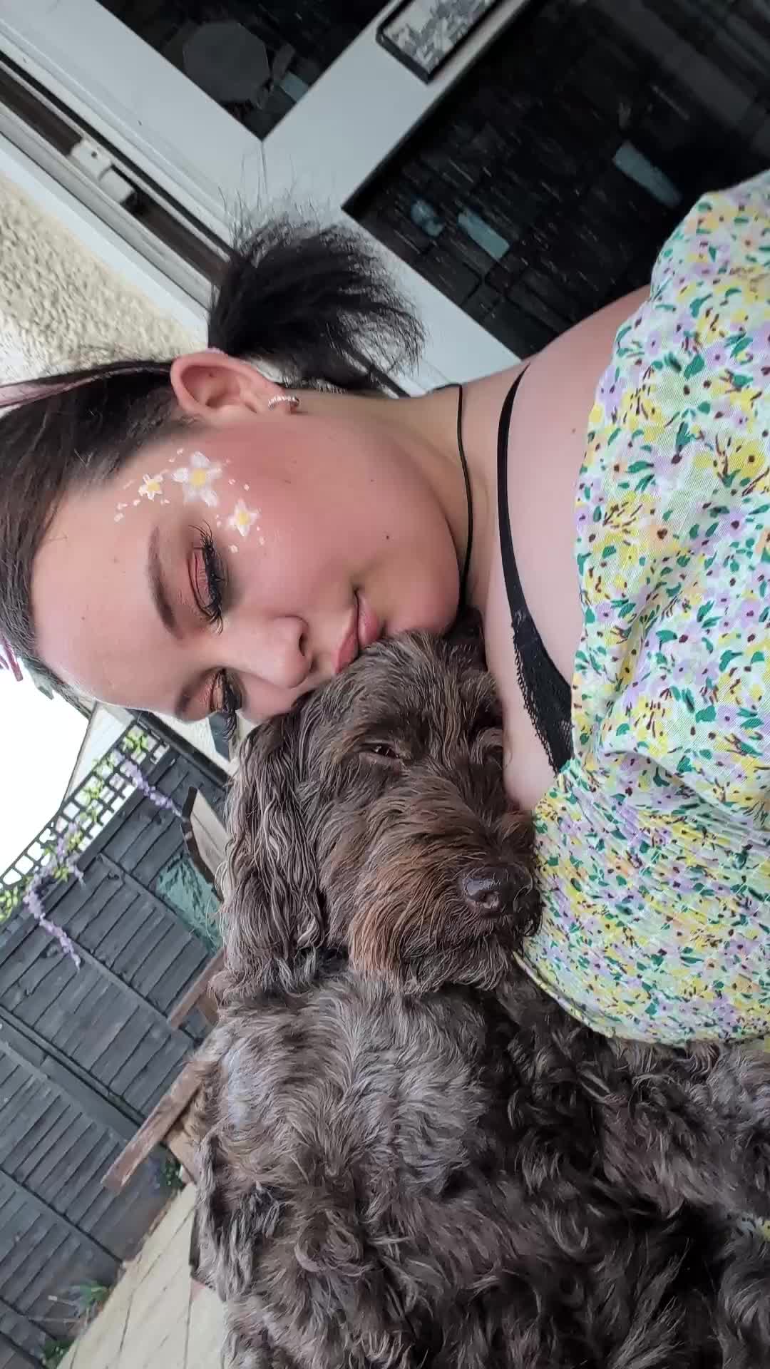 @Makeuptimewithmolly2.0