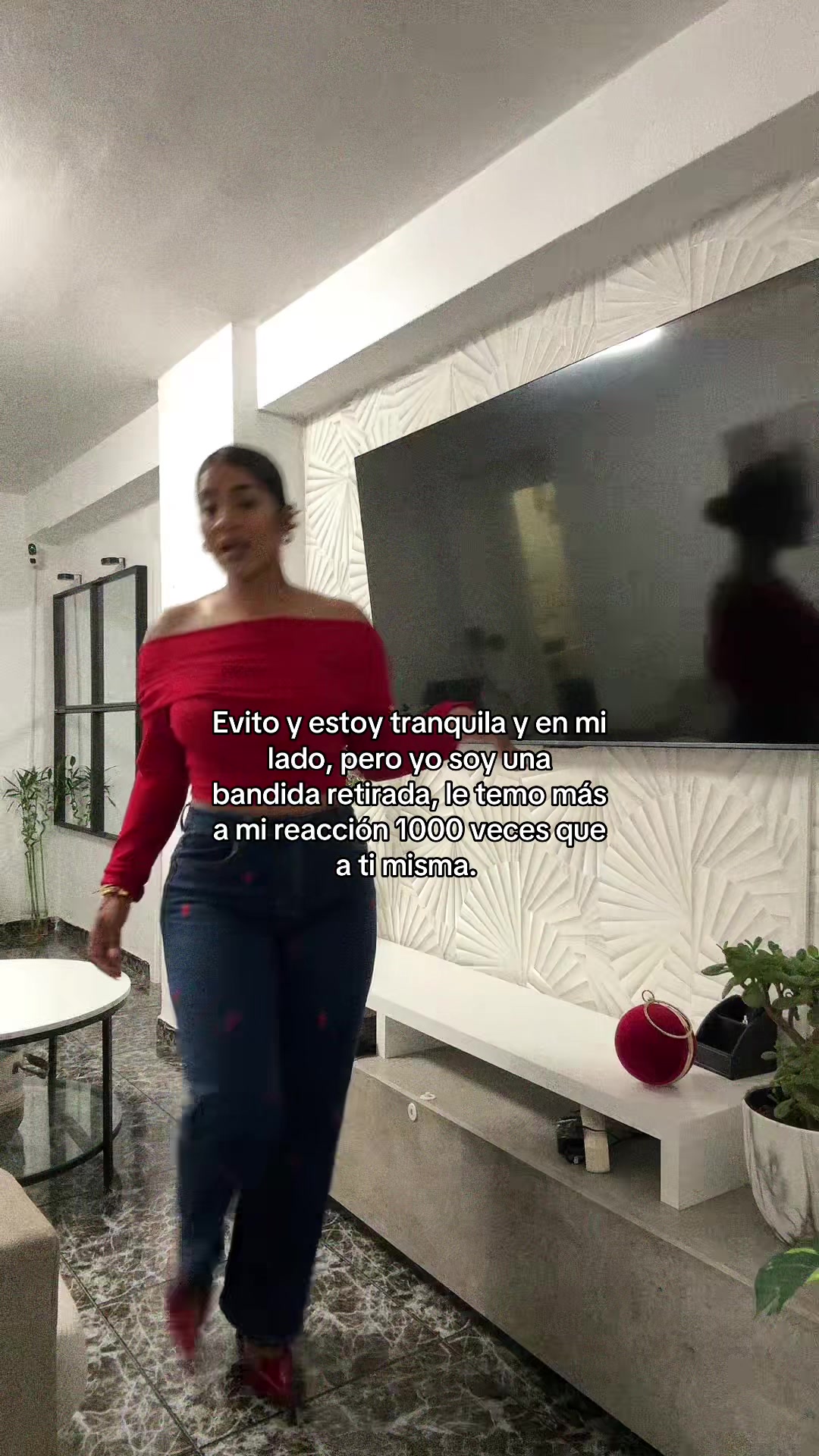 @Airam La Gustoza