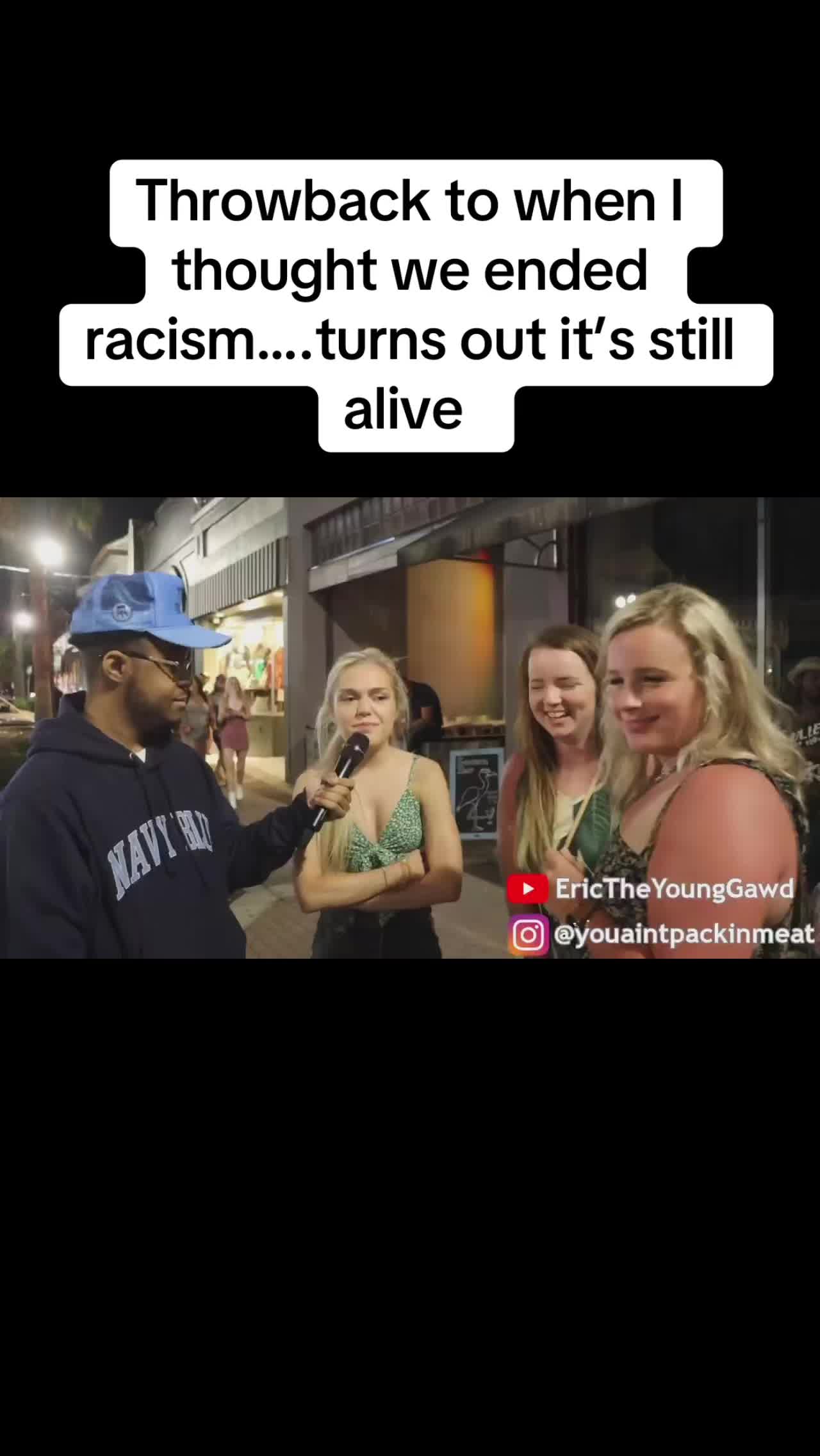 @EricTheYoungGawd