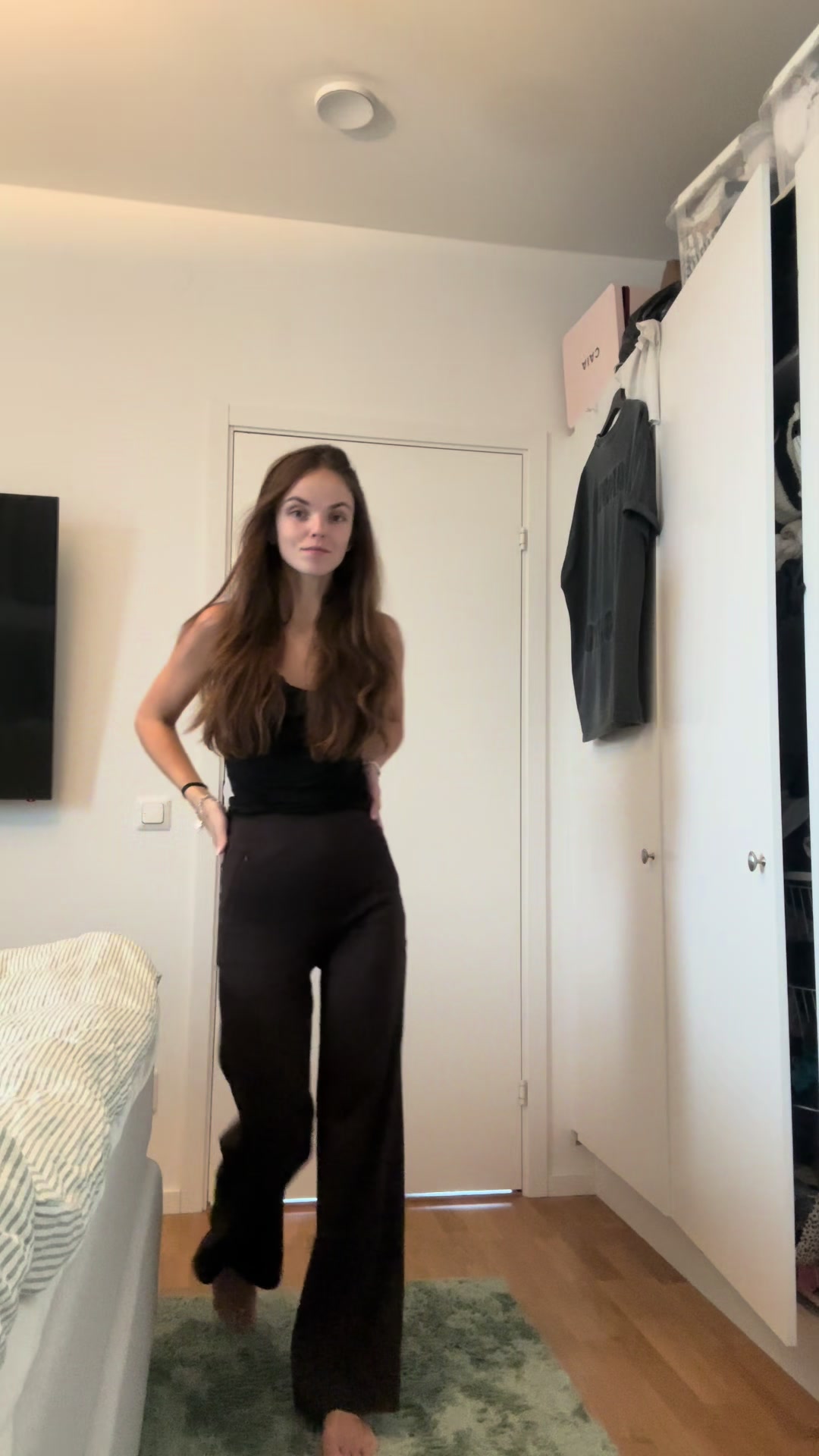 @norisen1