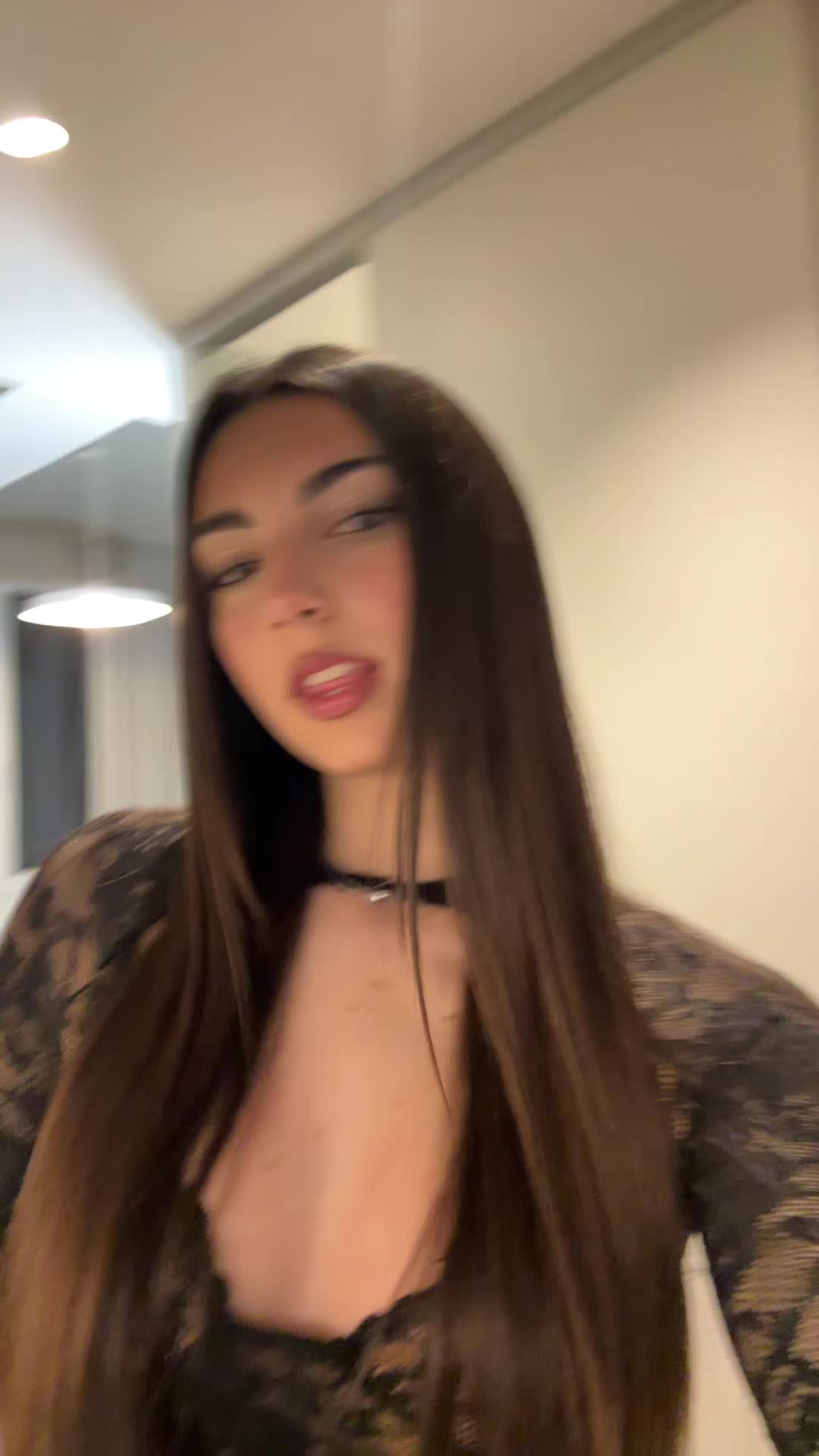 @ᵐᵃʳⁱᵃ