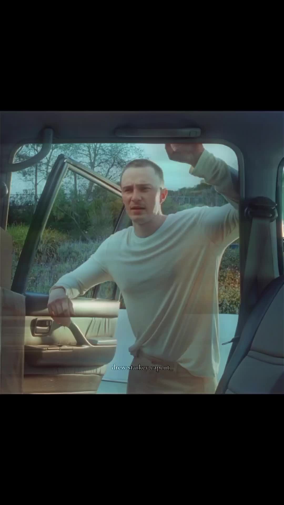 @𝐉𝐨𝐬𝐢