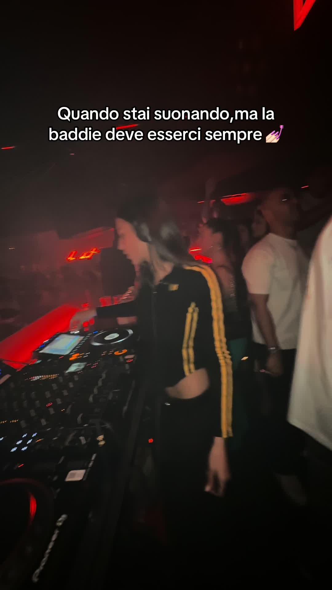 @valllllls