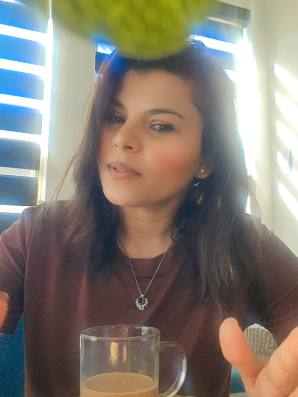 @Saru_Aryal