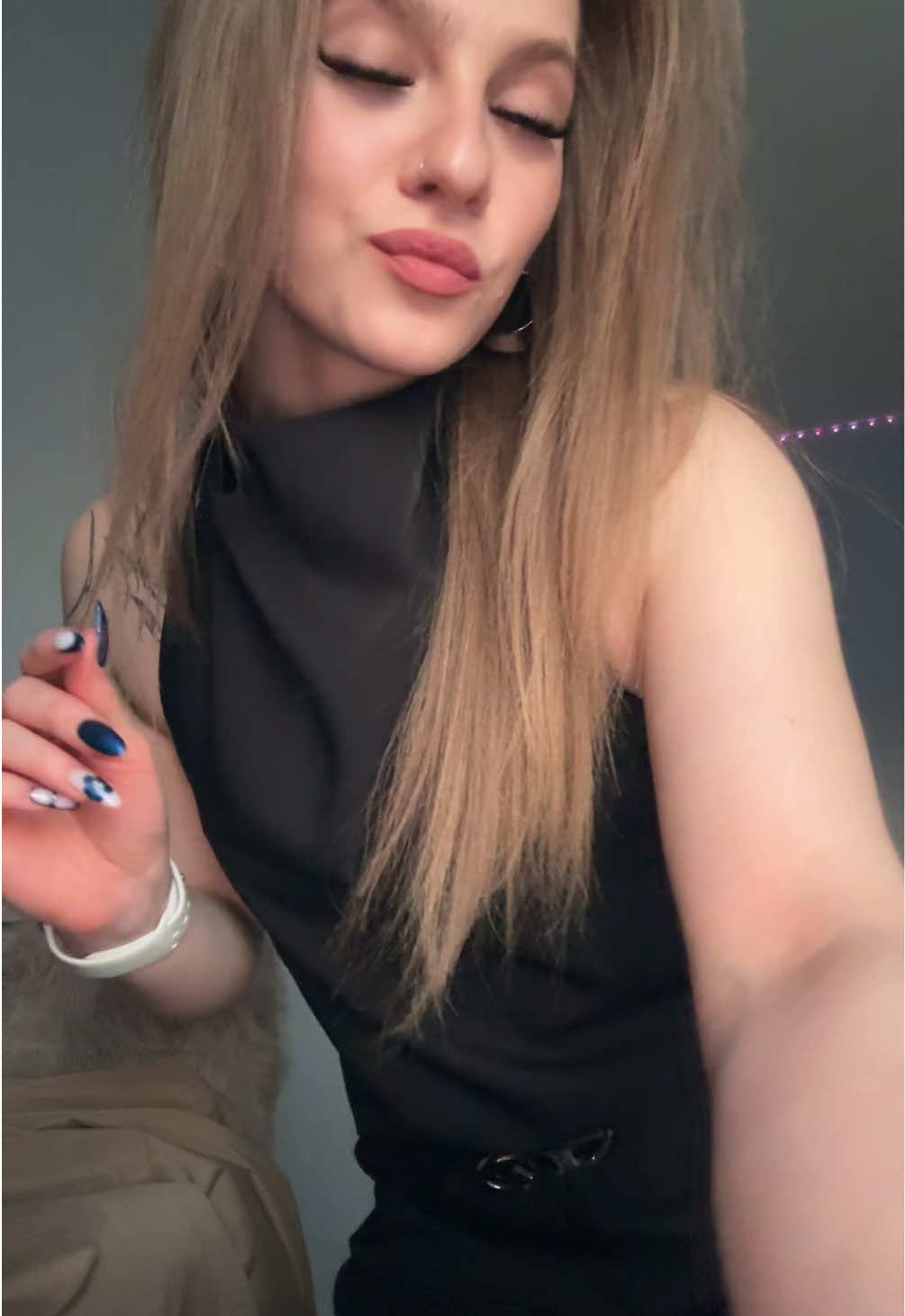 @samanta